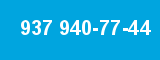 937 940-77-44